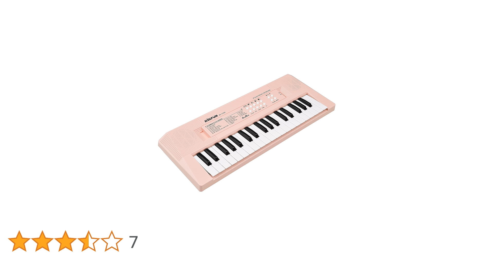 61rByPidyfL.jpg_BO30,255,255,