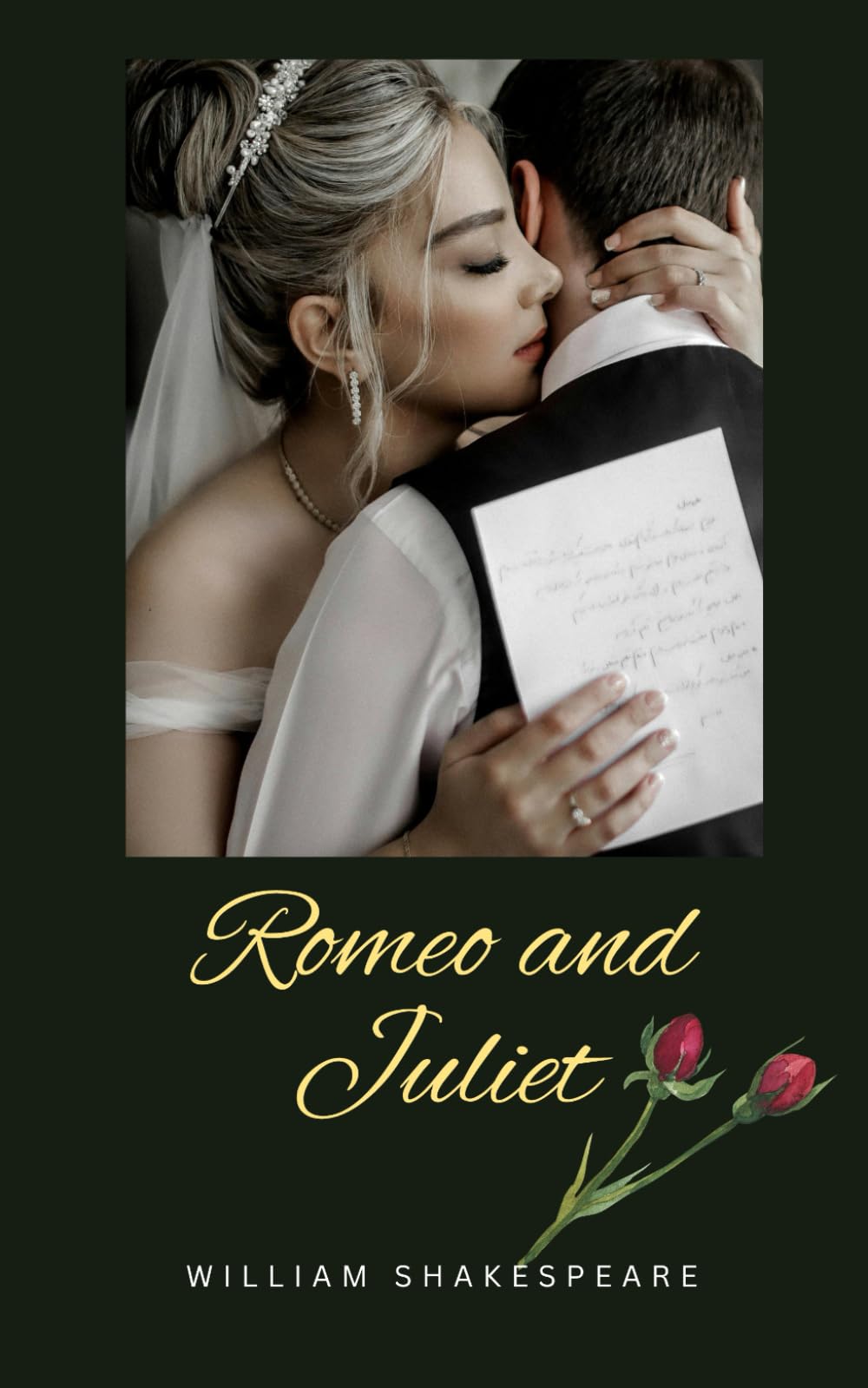 Romeo and Juliet