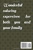 Peace In Coloring #1