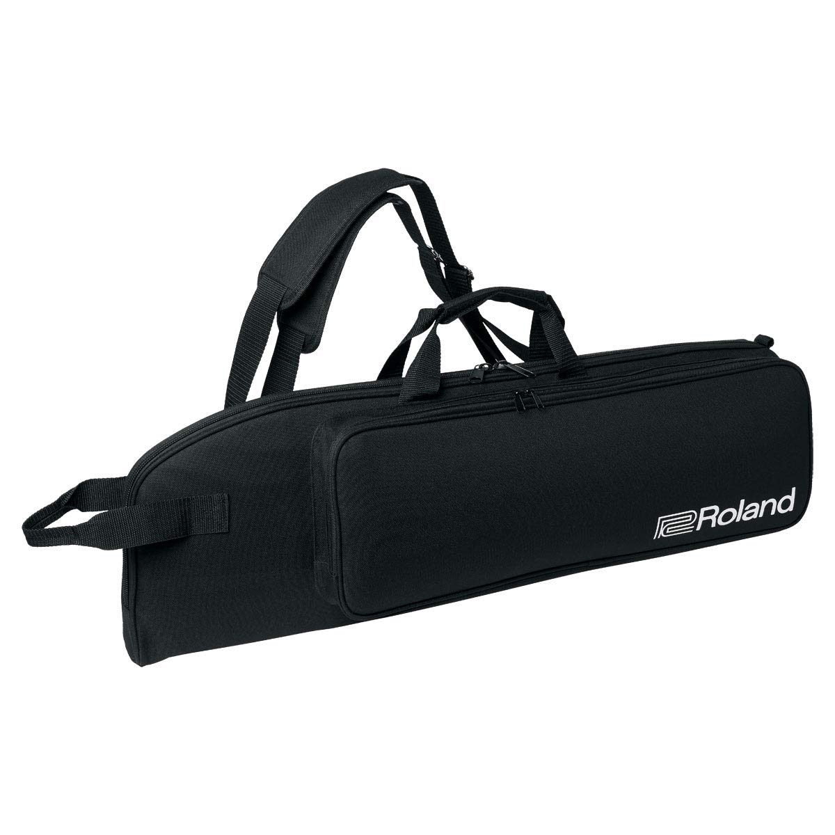 Amazon | Roland/AEROPHONE PRO AE-30 エアロフォン デジタル管楽器