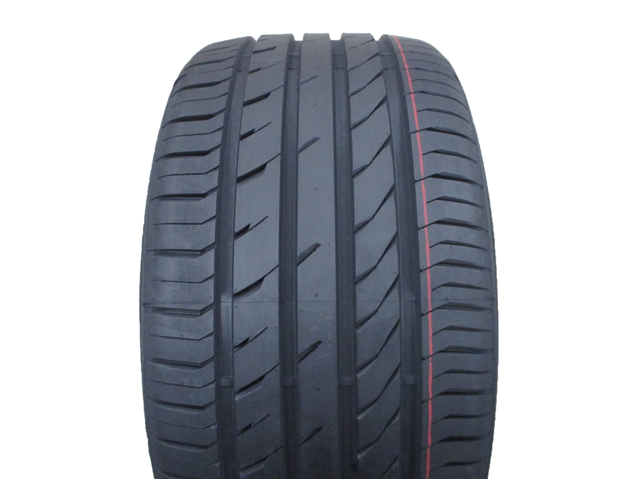 Amazon.co.jp: MAZZINI(マジーニ) サマータイヤ VARENNA S01 275/35R19