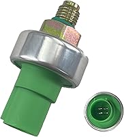 WEITARI Oil Pressure Sensor Switch for Honda Accord Civic Odyssey Pilot MDX TL 56490-P0H-013 P0H-003