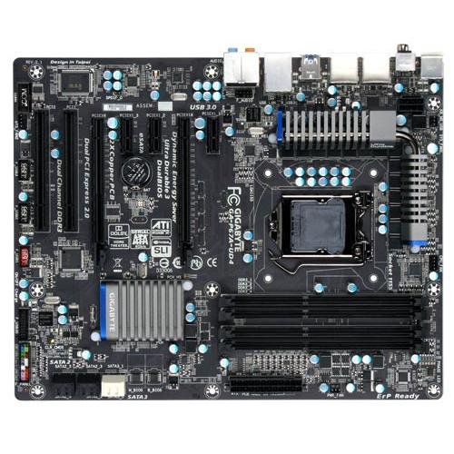 GA-P67A-UD4