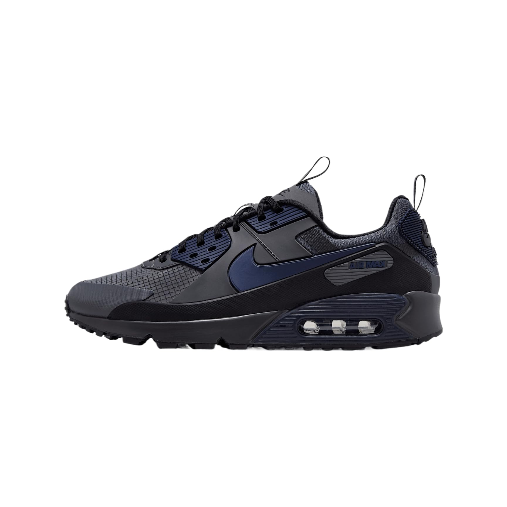 air max 90 essential amazon