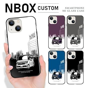 Mac Adason様/iPhone12（ハイブリッド） Mac Adason様/iPhone12（ハイブリッド）