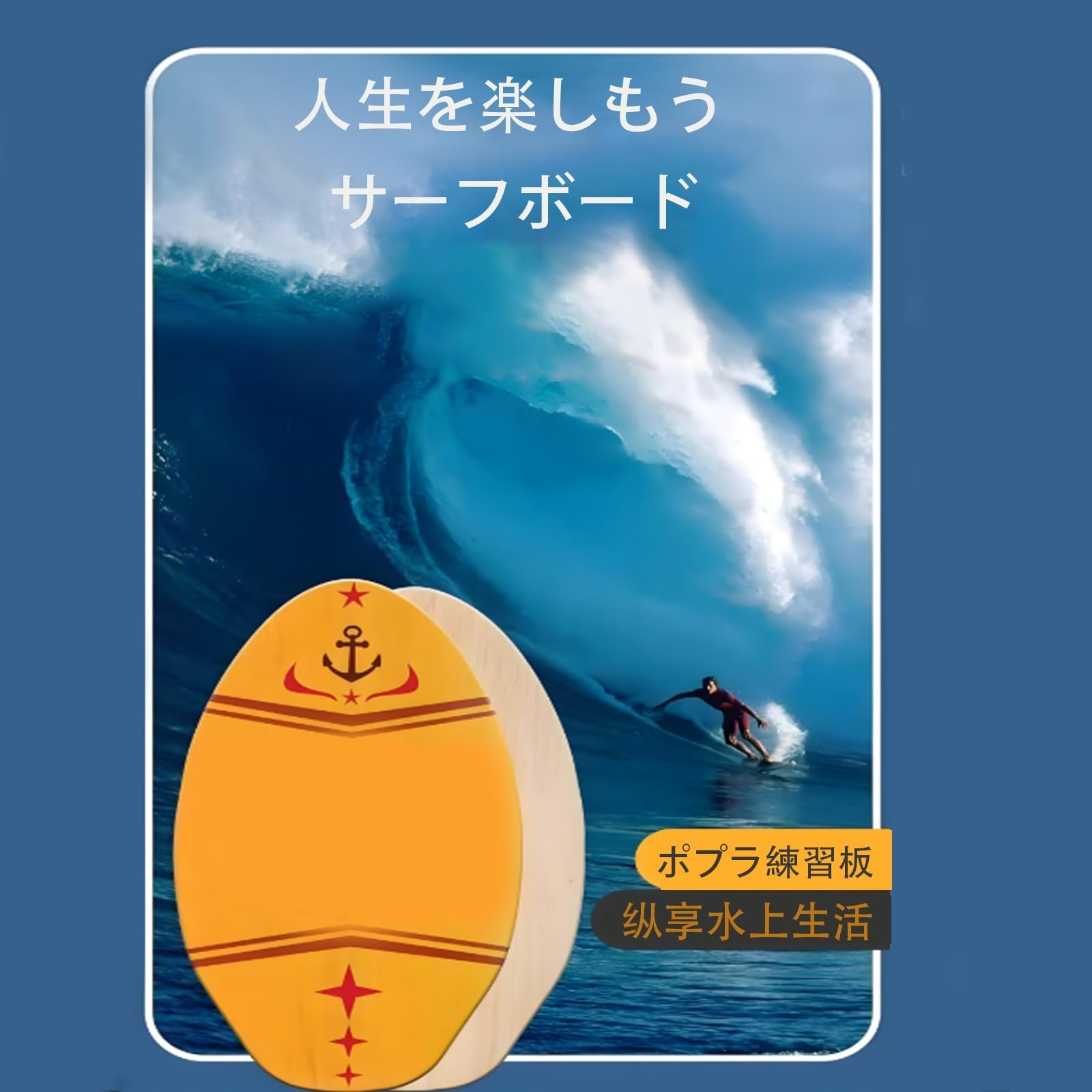 Amazon.co.jp: 