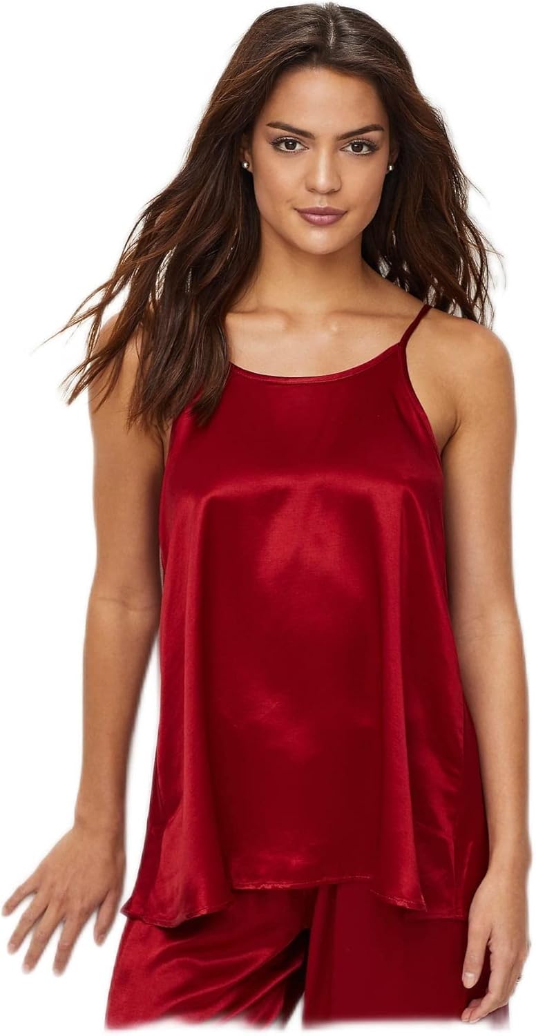 PJ Harlow Women's Anne