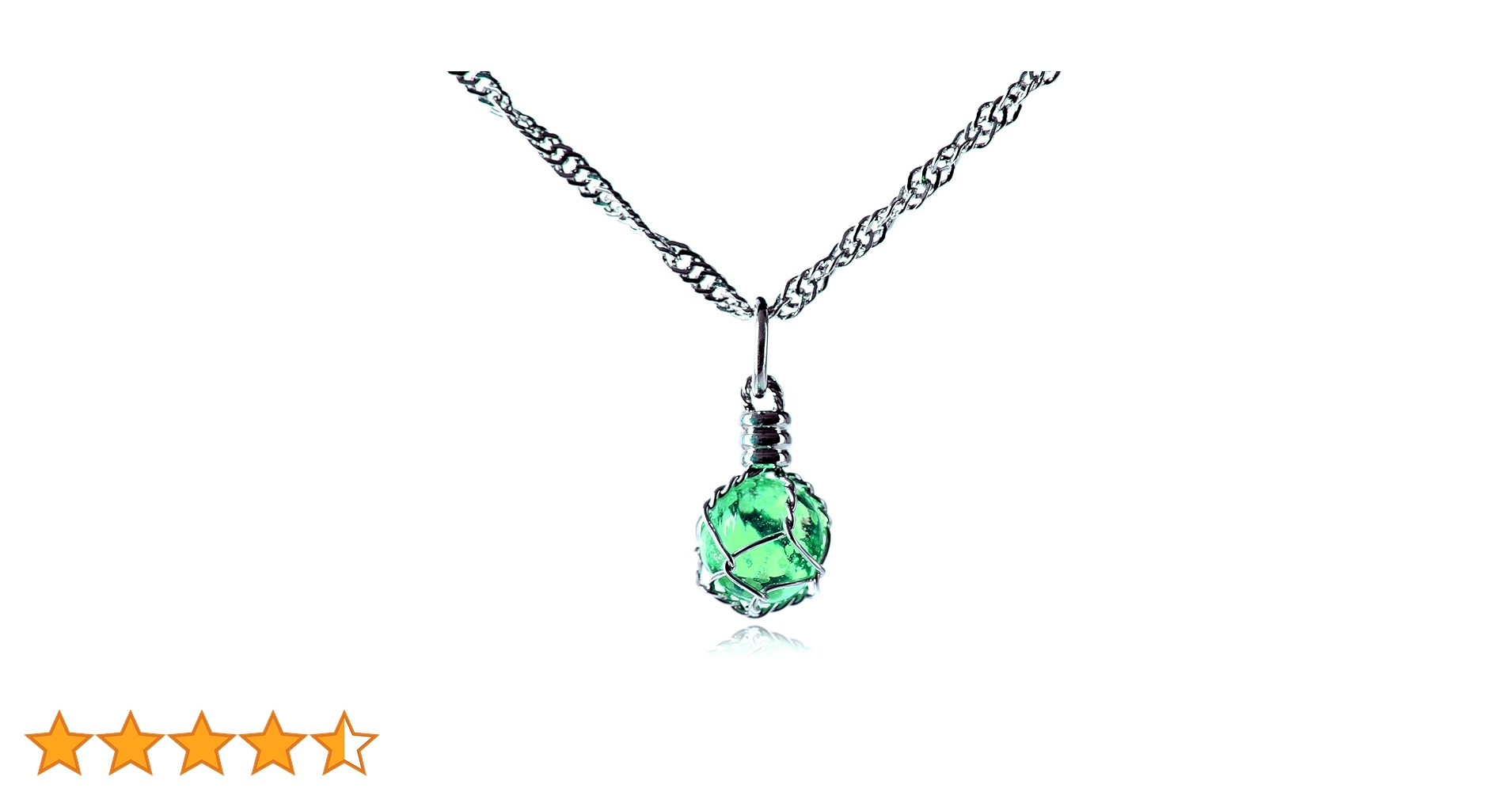 61rC0gyT7bL.jpg_BO30,255,255,