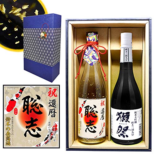 ڍ O㕪Ɩ{Zbg җj  đ OɎmFIj  hV̓  Ê j j ސEj ސE   e