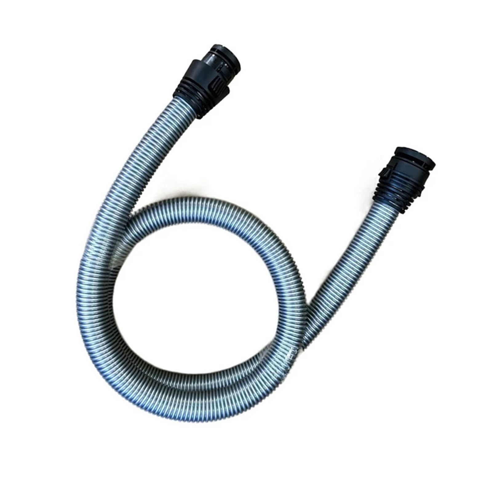Flexible d'aspiration compatible Miele CX1 tuyau d'aspirateur 1,8 m
