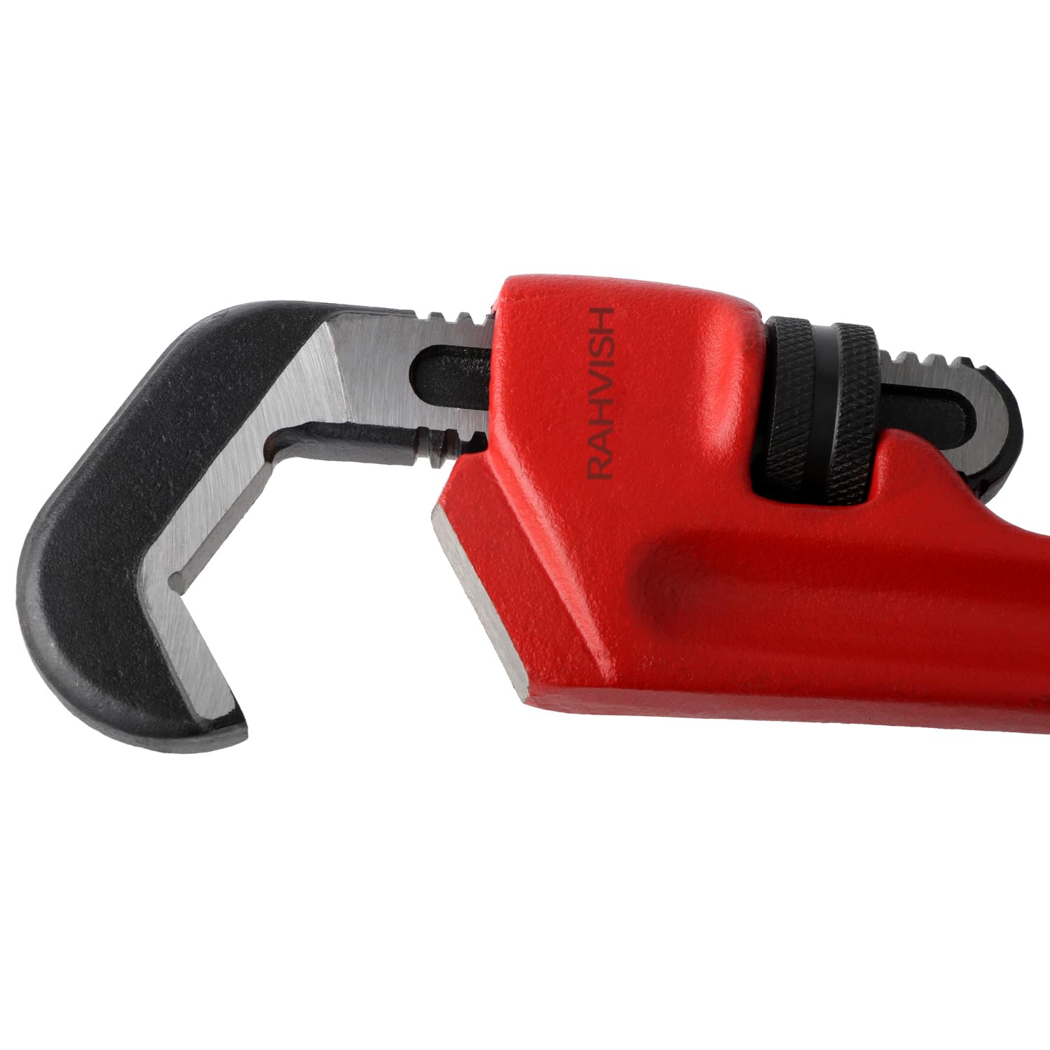 Llave de tubo (14-1/2 pulgadas)