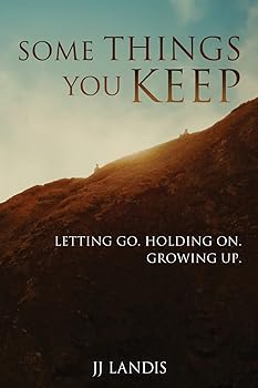 Some Things You Keep