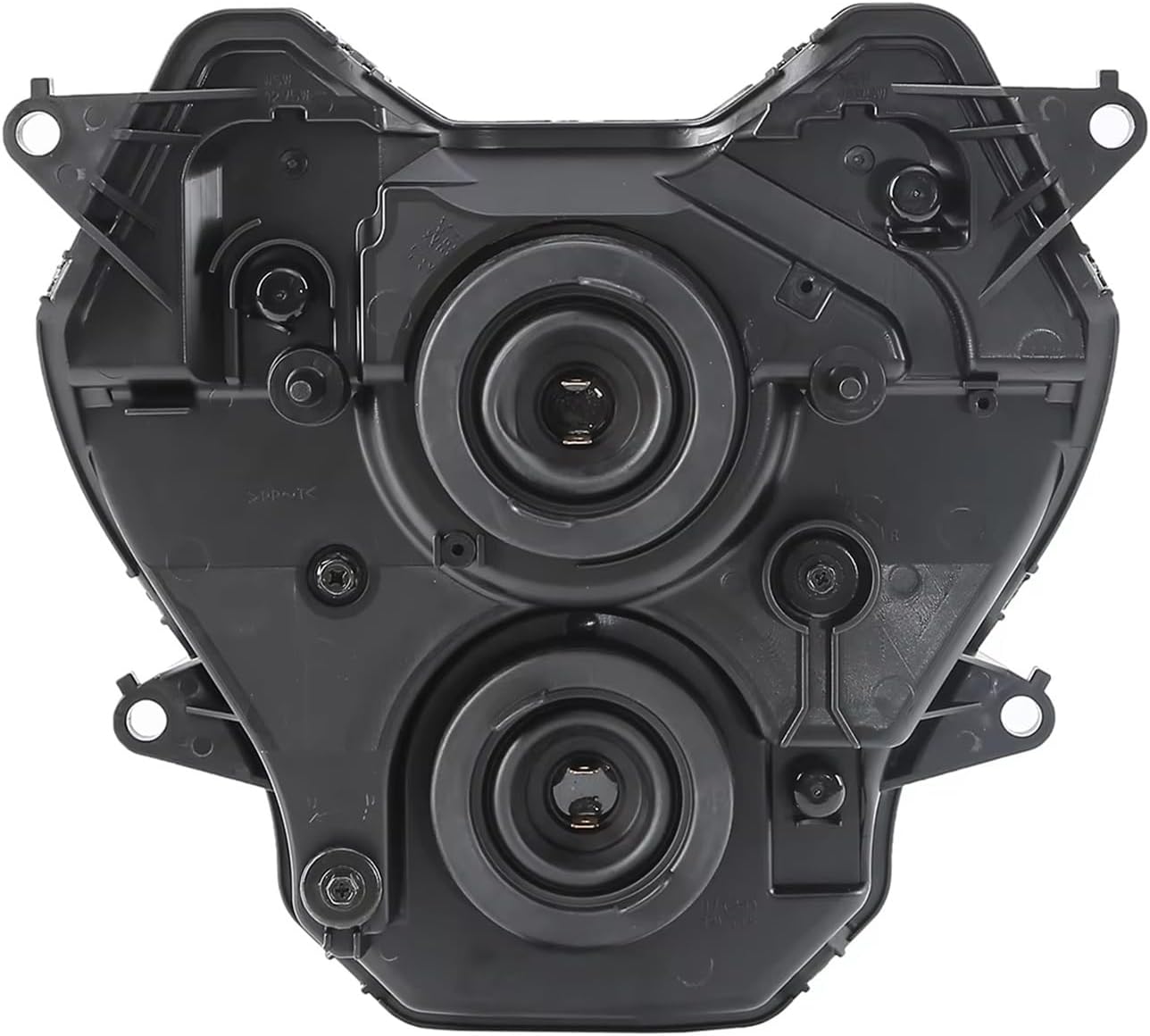 アイドル ゆるめるモ! しふぉん さささ 直筆サイン入り メッセージ