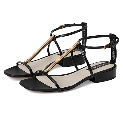 Franco Sarto Misty Women