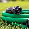 Product Photo 8