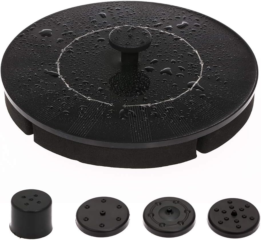 Riscaldatore per patio ng