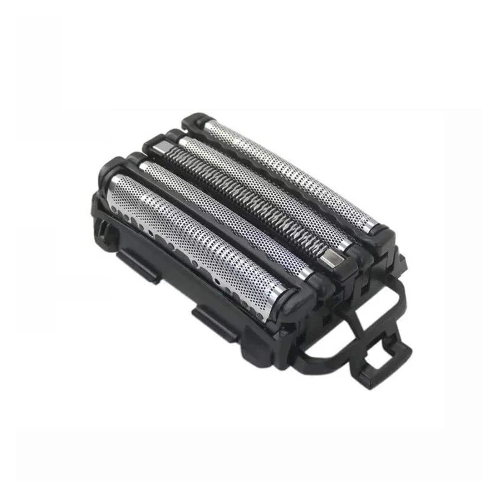 ES9032 ES-FSV6 ES-LV76, Compatibile Con Panasonic