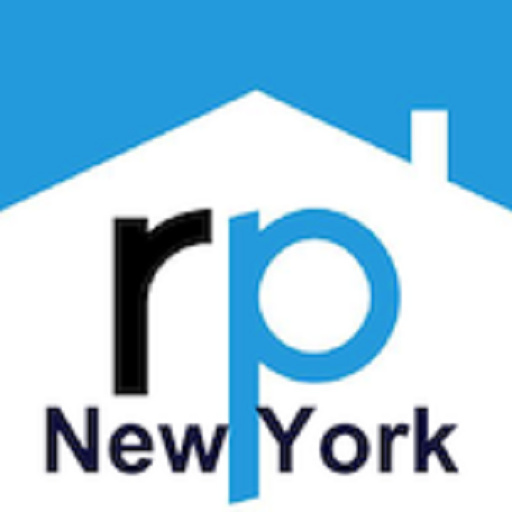 New York Real Estate Exam Prep App on Amazon Appstore