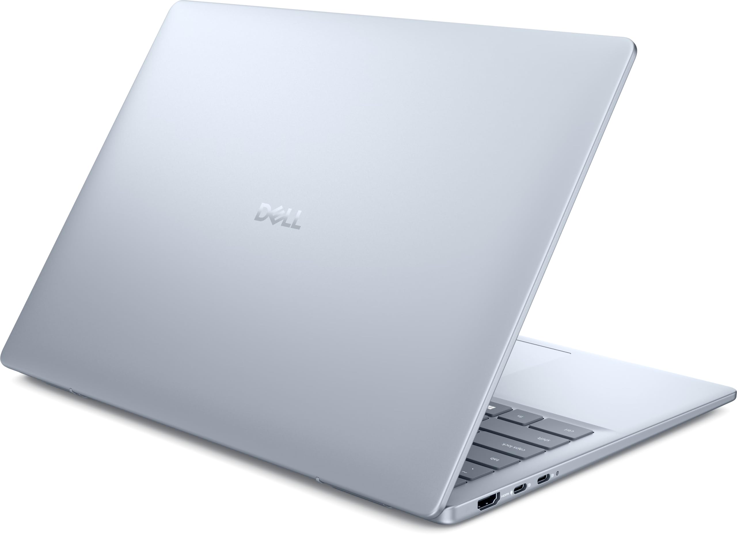 DELL 14 Plus 14インチ ノートPC Amazon.com: Dell 14 Plus Laptop 2025 14” WQXGA 2560 x 1600 IPS