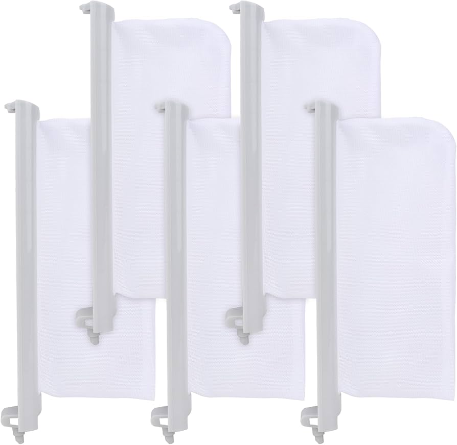 Amazon.co.jp: アクア洗濯機用糸くずフィルター LINT-16 糸くず