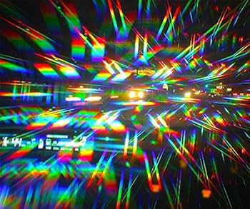 【PSA9】レインボーグラス初代108フラワーズ Rainbow glasses PSA9】レインボーグラス初代108フラワーズ Rainbow glasses PSA9