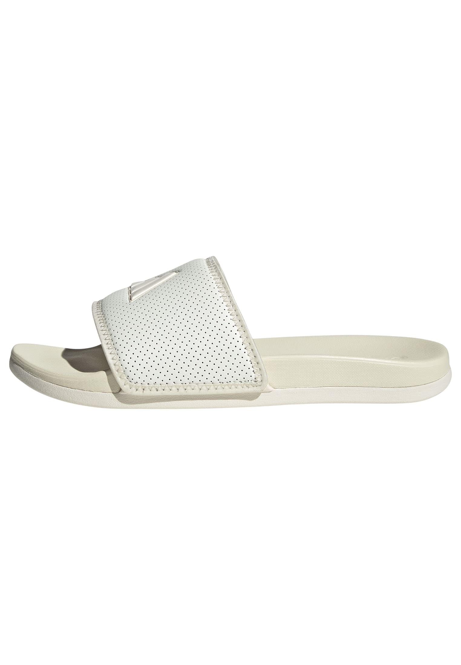 adidas Kobiety Adilette Comfort SlidesKlapki