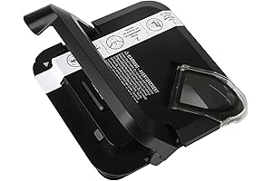 For Ninja Blender Lid Top Replacement