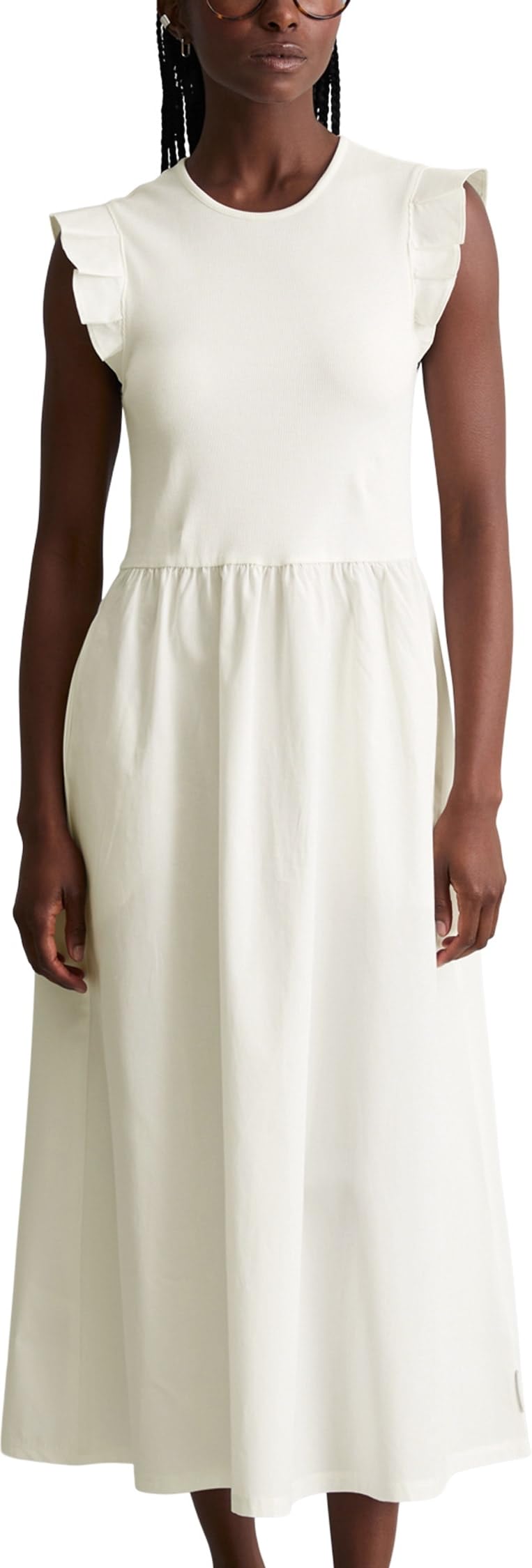 Mode von Amazon Fashion