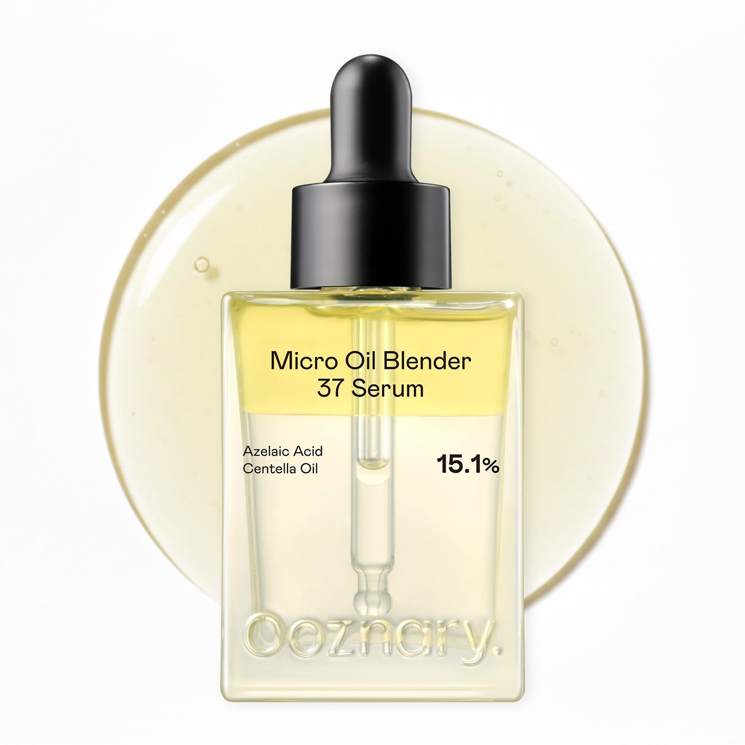 Amazon.com: High-Level Azelaic Acid 12% Serum with Kojic Acid for