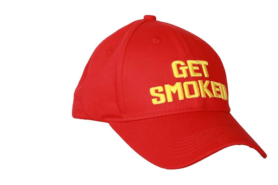 帽子 greatLAnd x NVCLEAR Adultery CAP RED greatLAnd x NVCLEAR Adultery CAP RED | greatLAn