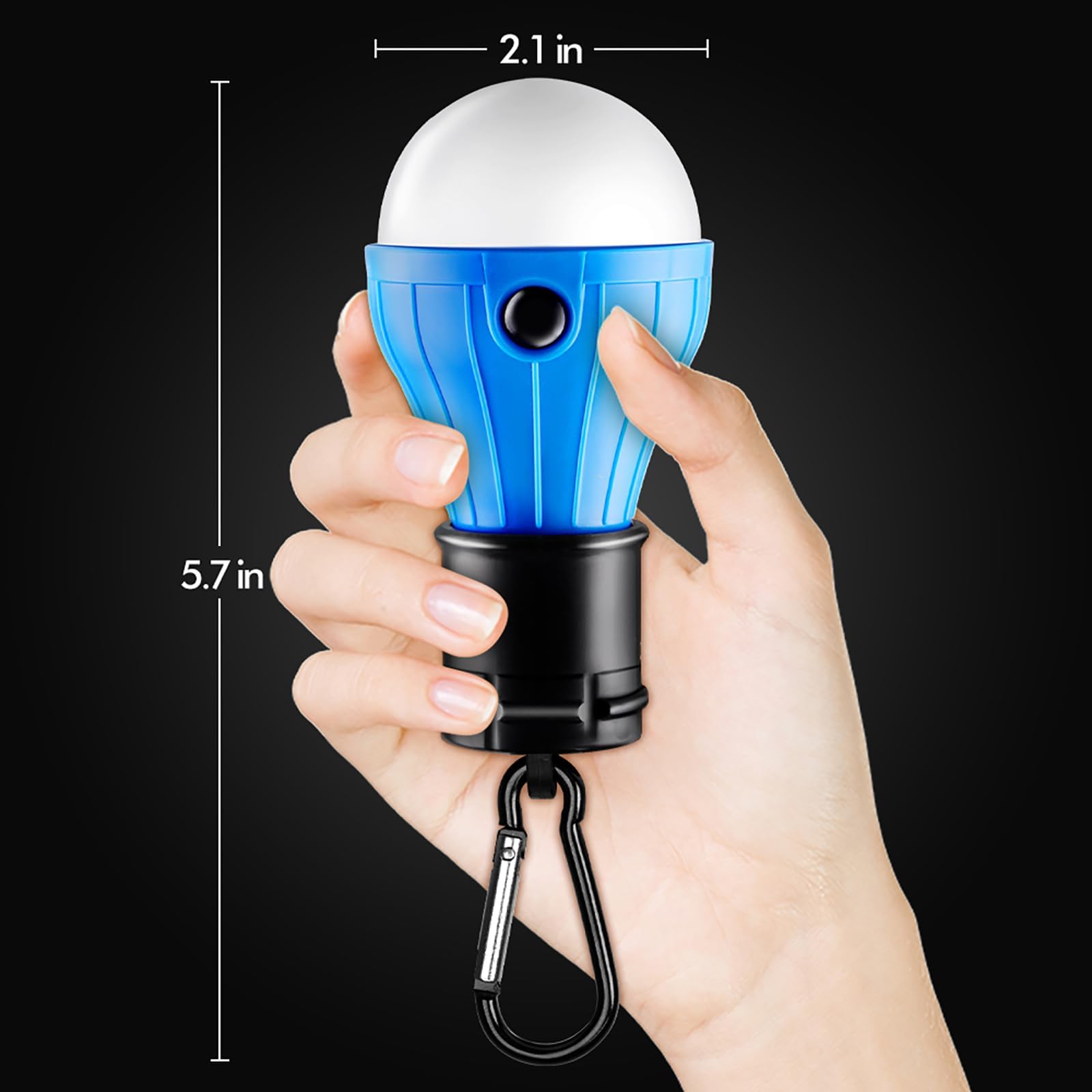 https://m.media-amazon.com/images/I/61rC8qUlu4L.jpg