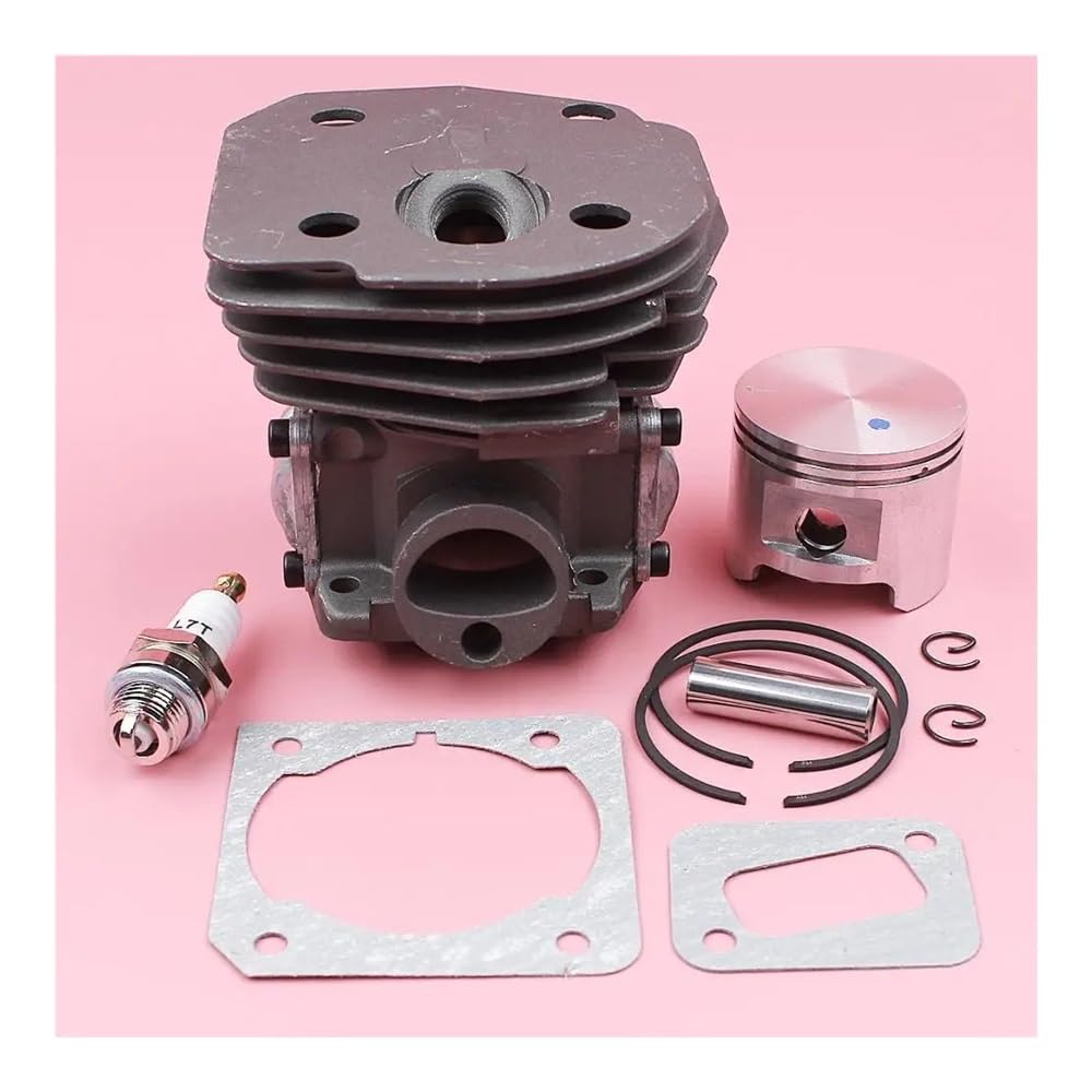 Kit Cylindre Piston 45mm pour Réparer une Compression Faible sur CS2152