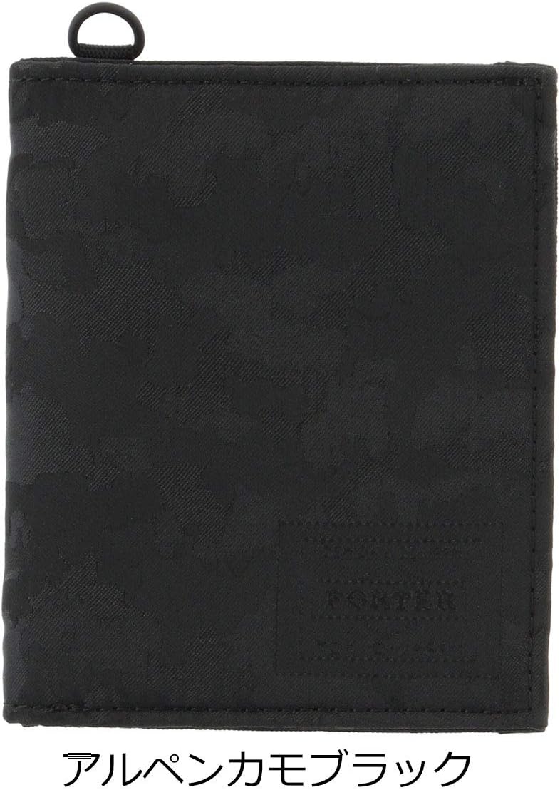 V-Switch 11' #4 4sec フライロッド V-Switch 11'＃4 4sec（オリジナルフライロッド) TSR】Switch 11,0