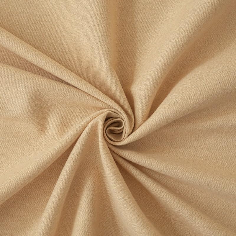 Sabanas Cama Lijada De Algodón Puro, Funda De Cama Individual Gruesa De Color Sólido, Sábana De Algodón Puro De Una Sola Pieza, Verde Hierba, 180X230Cm