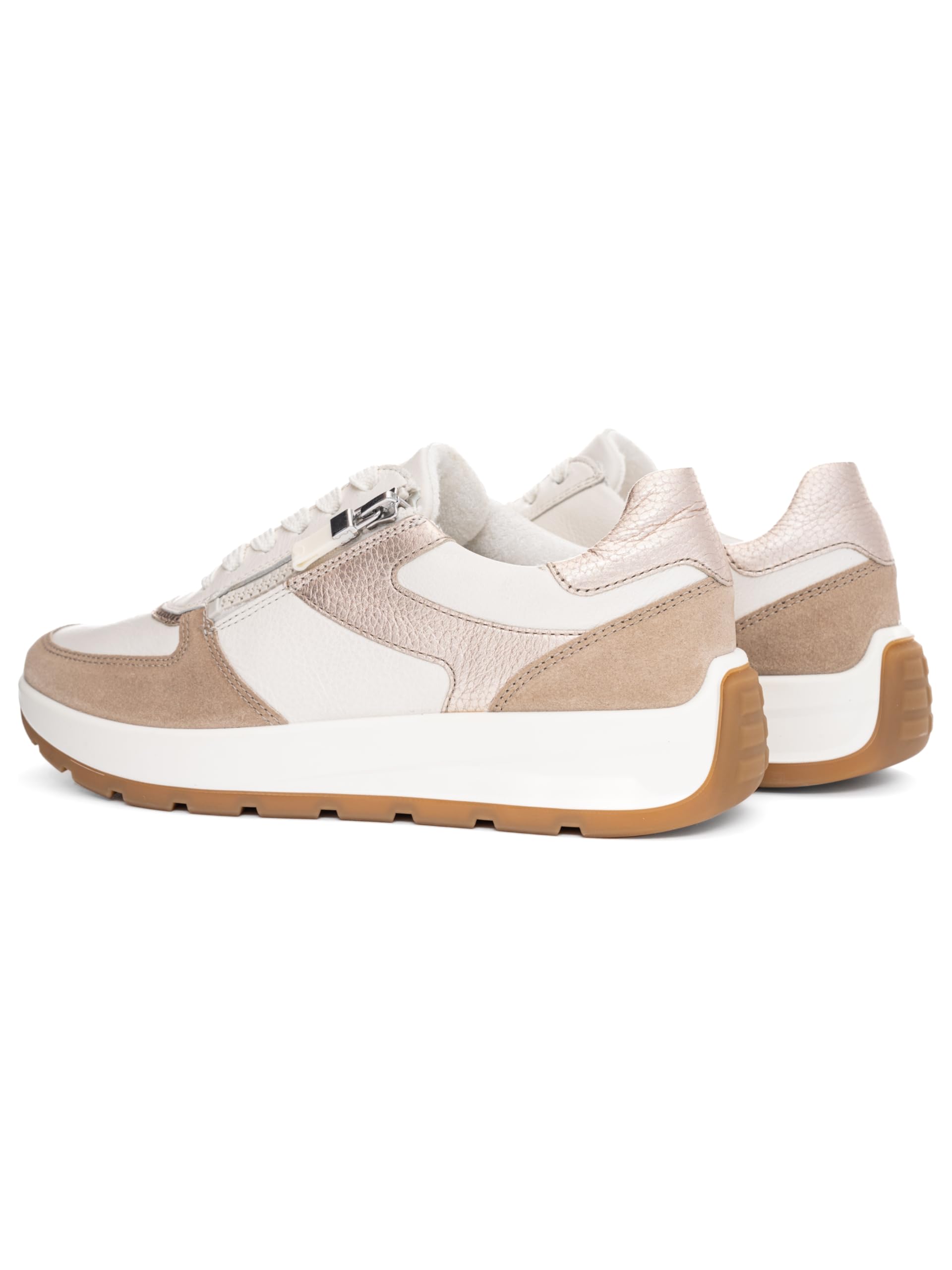 ARA New York, Scarpe da Ginnastica Donna