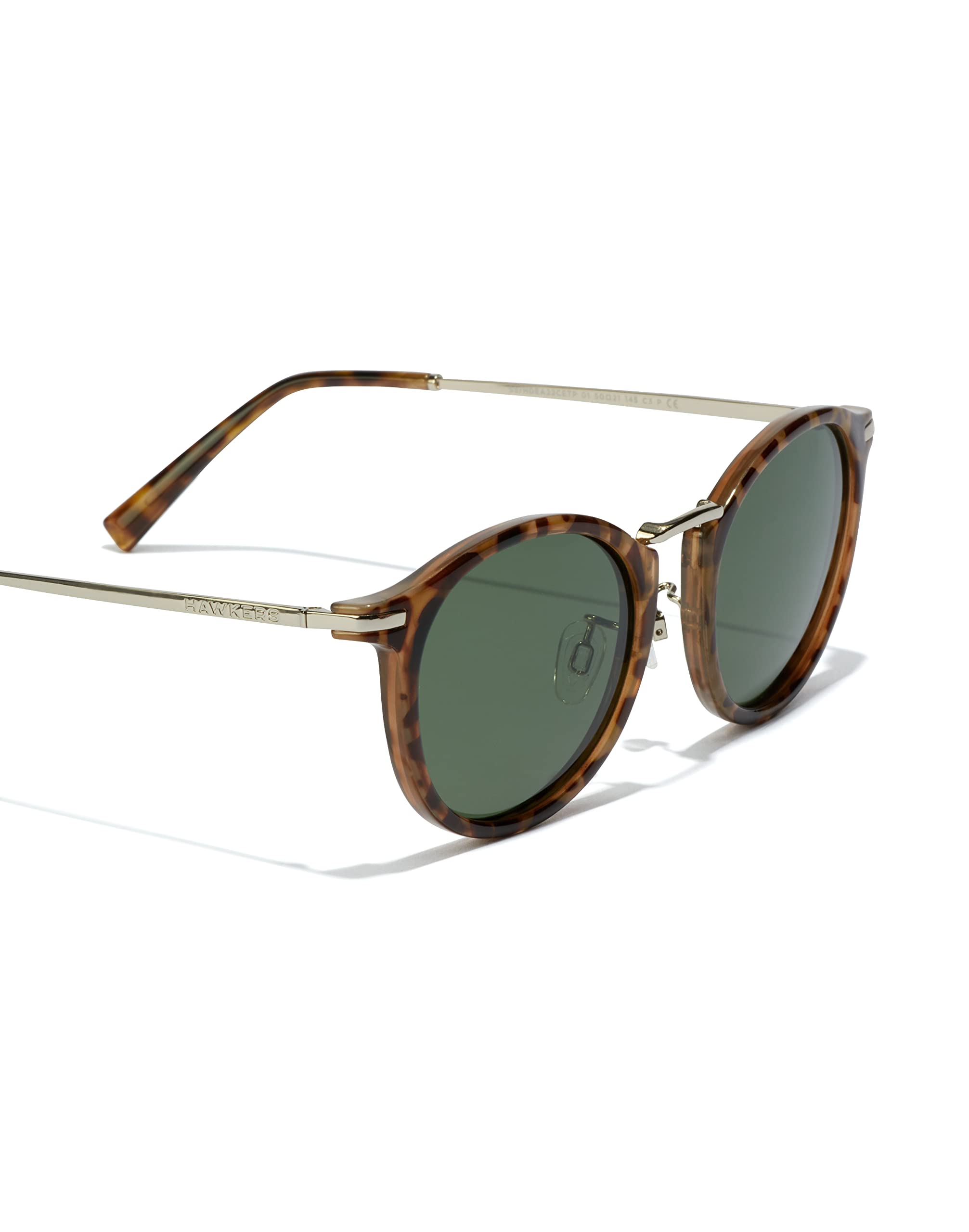 HAWKERS Sonnenbrille DEALER für Herren und Damen