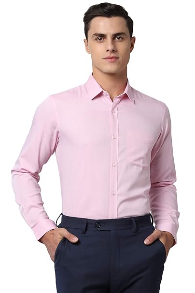 Peter england shirts under 500 Clearance