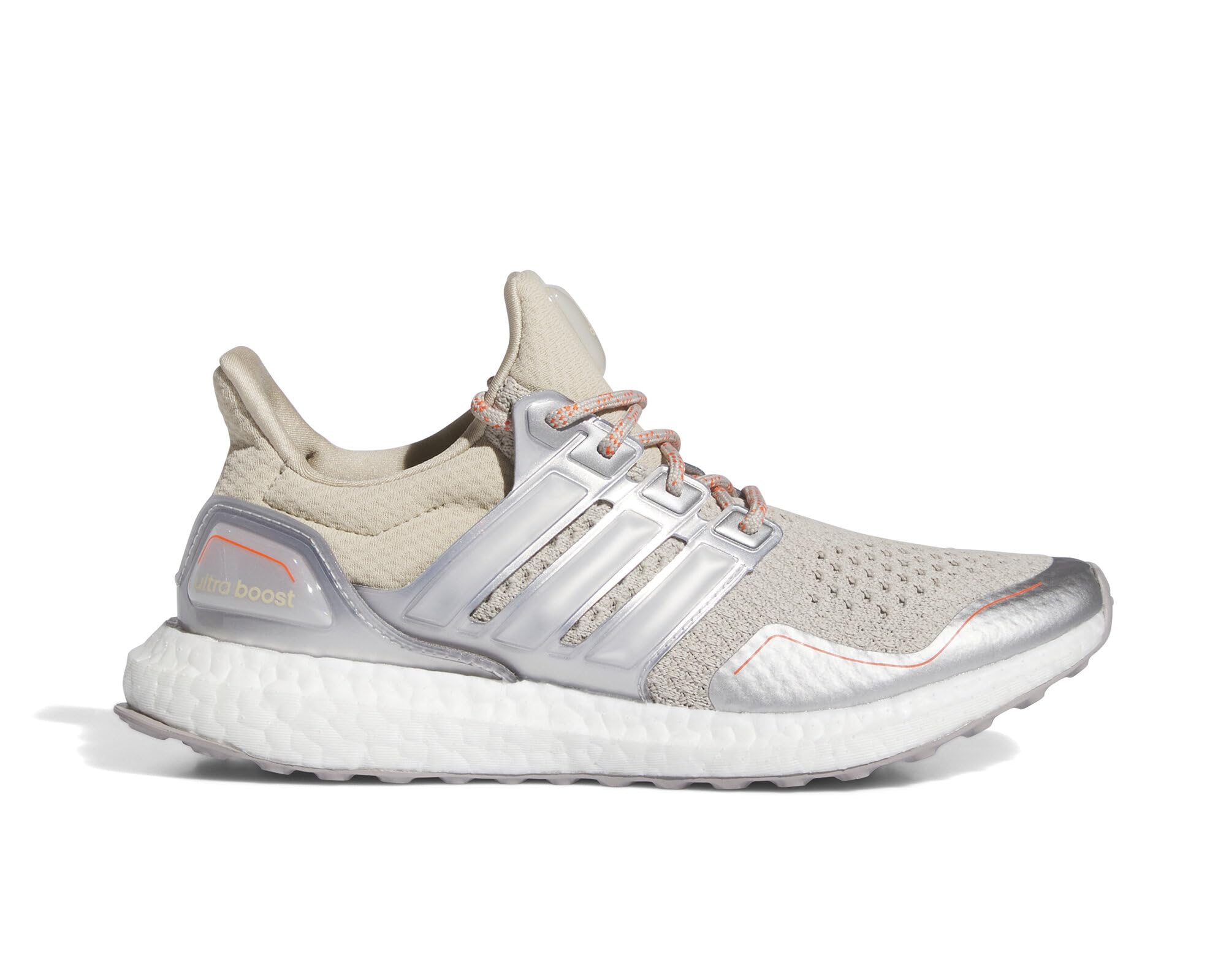 adidas Womens Ultraboost 1.0 W HALBLU/HALBLU/FTWWHT Running Shoe - 5 UK (HQ2196) (B0C4PQK946) Amazon Price History, Amazon Price Tracker