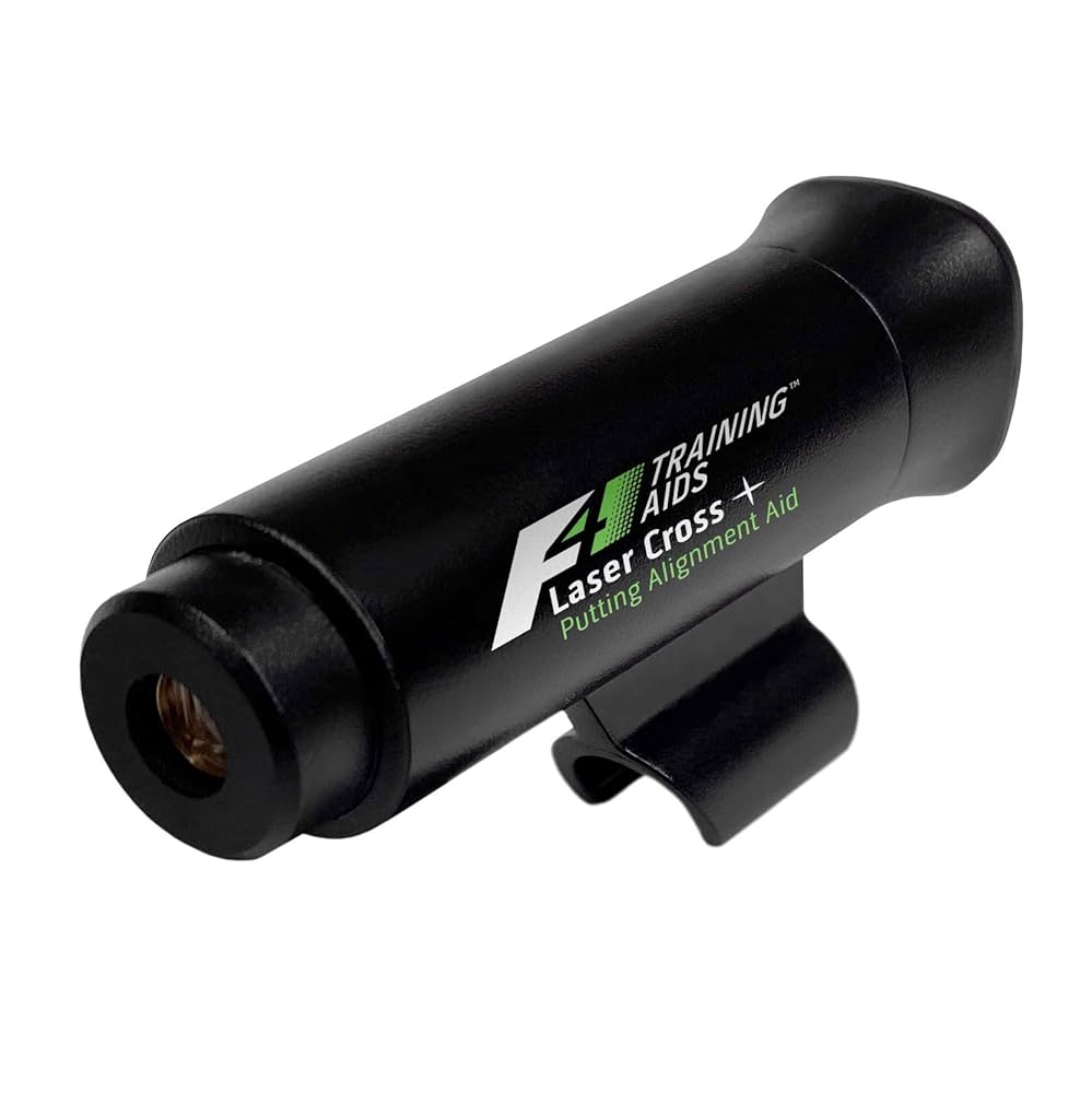 【新品】ゴルフ パッティング練習器具 パター練習用 アライメントスティック 楽天市場】ゴルフ アライメントスティック 棒 練習バー 練習器具