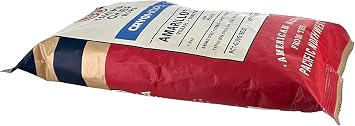 Cryo Hops Amarillo Pellet Hops 1LB