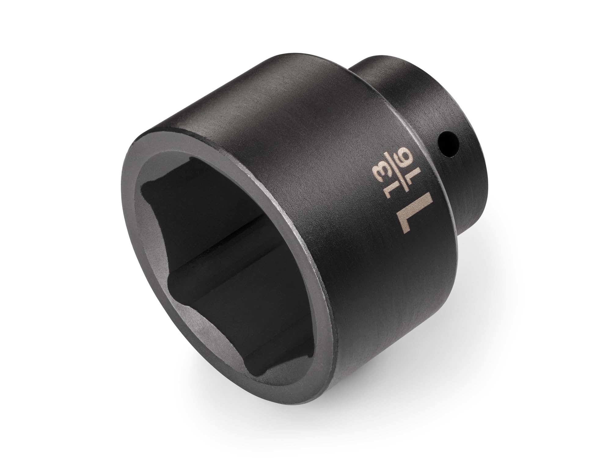 TEKTON 1/2 Inch Drive x 1-13/16 Inch Impact Socket | SID22046