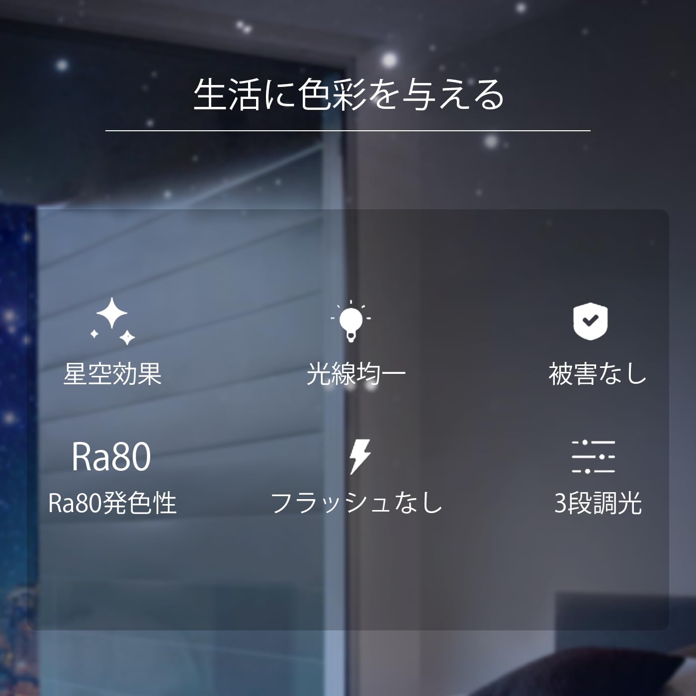 Amazon.co.jp : 億兆堂 シーリングライト 6畳 30w LEDシーリングライト