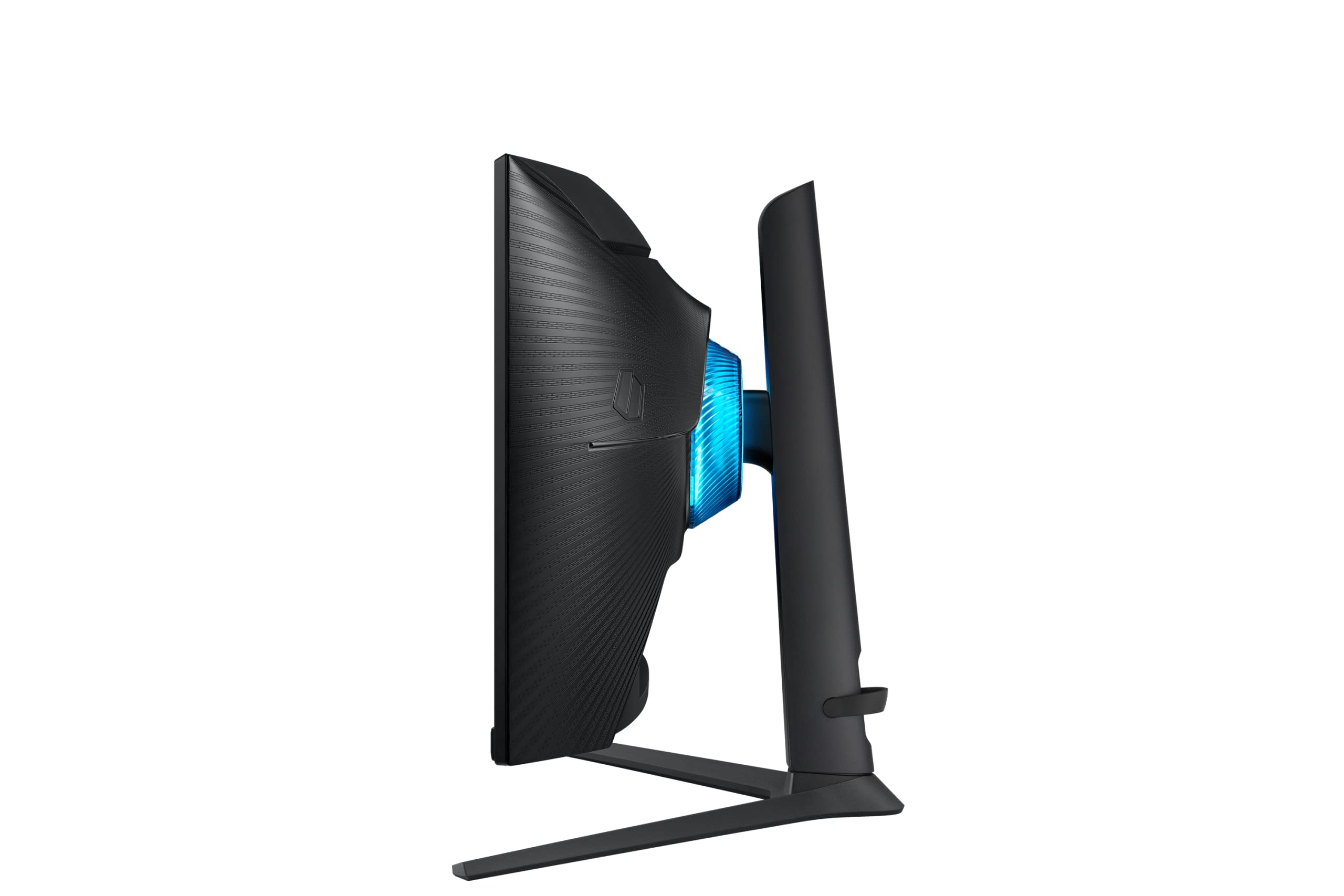 Samsung Odyssey G6 68 cm