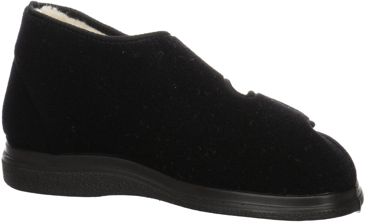 Fischer Mens High-top