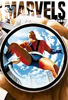 Marvels Anotado
