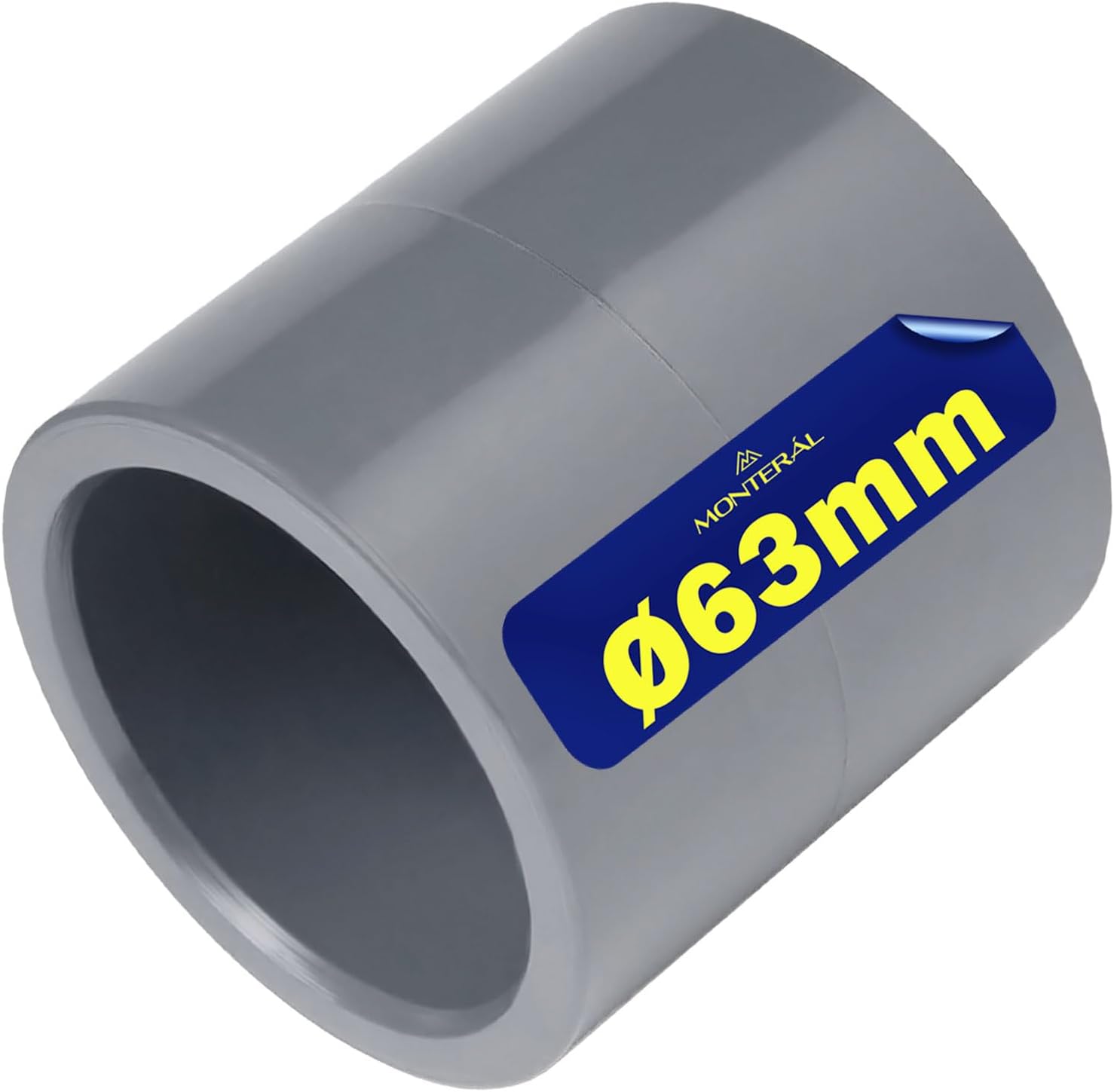 Bocchetta Lancia Per Aspirapolvere Ø32 Mm - Universale, Per Pulizia Fessure E Angoli Stretti - Foto 6