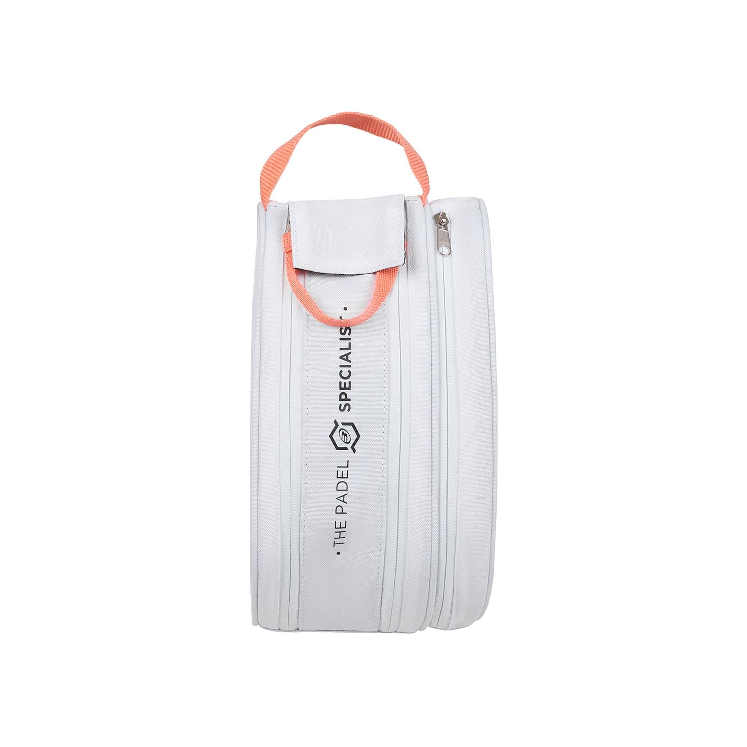 Bullpadel Neceser D. Case Mujer Bpn26019