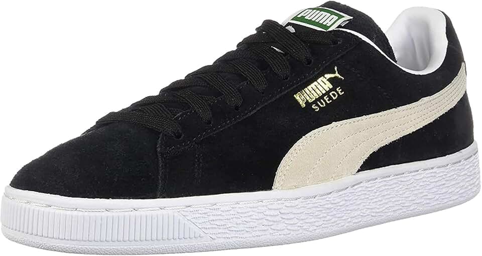 puma espadrilles