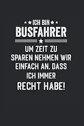 Bíblia De Estudo Da Mulher - Capa Rosa