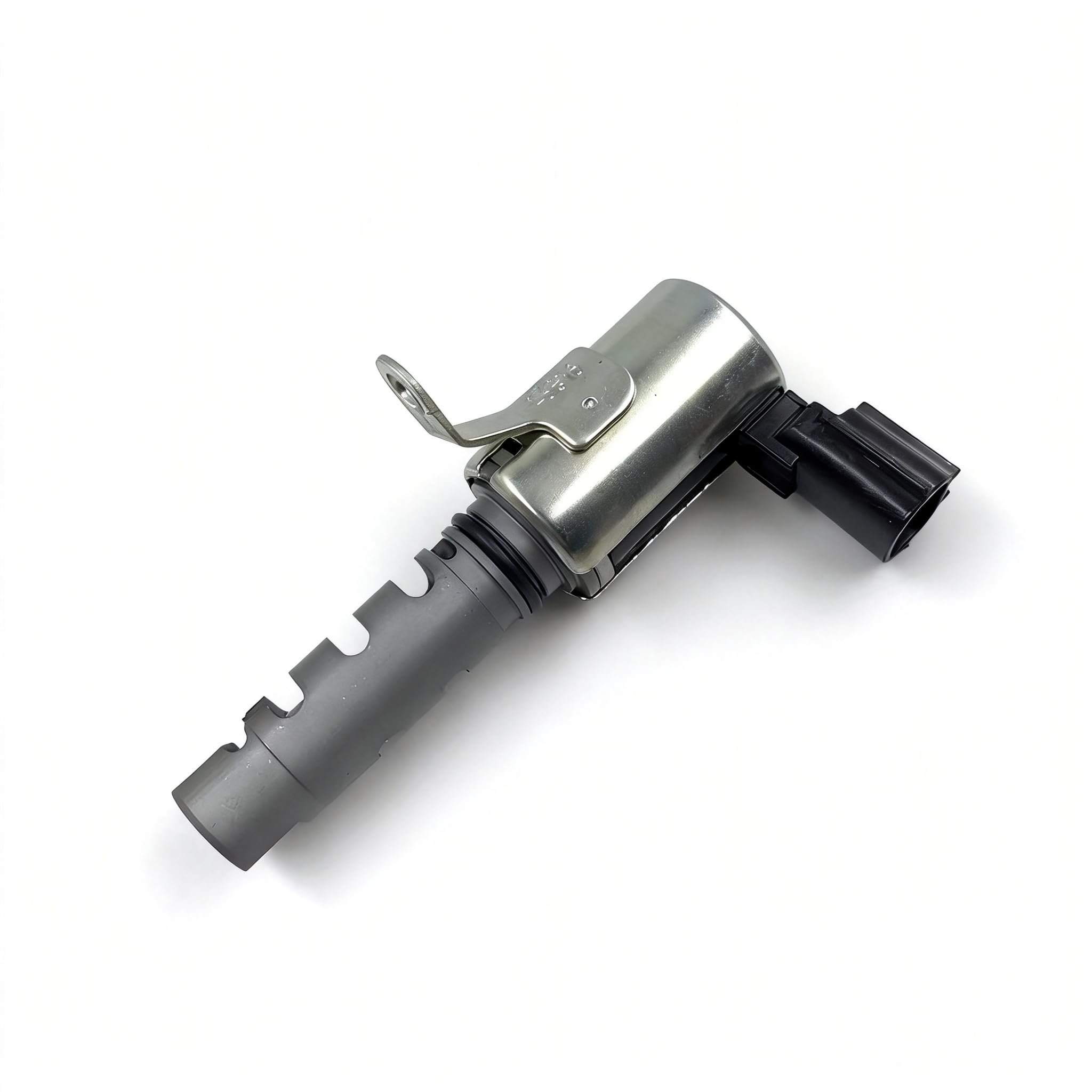 Amazon.com: 15330-97402 VVT Timing Oil Control Valve | Compatible